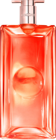 IDOLE PEACH'N ROSES א.ד.פ לאשה