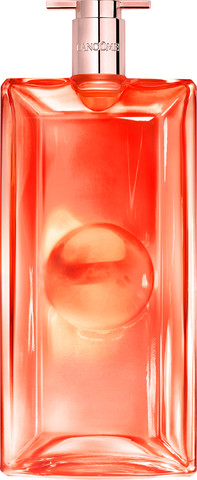 IDOLE PEACH'N ROSES א.ד.פ לאשה