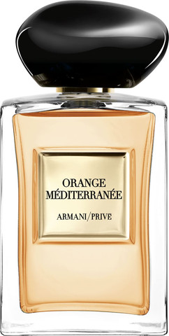 PRIVE ORANGE MEDITERRANEE א.ד.פ יוניסקס
