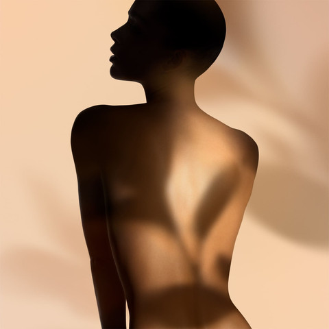 PRIVE ORANGE MEDITERRANEE א.ד.פ יוניסקס