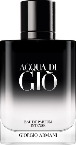 ACQUA DI GIO א.ד.פ אינטנס לגבר