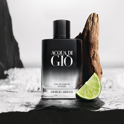 ACQUA DI GIO א.ד.פ אינטנס לגבר