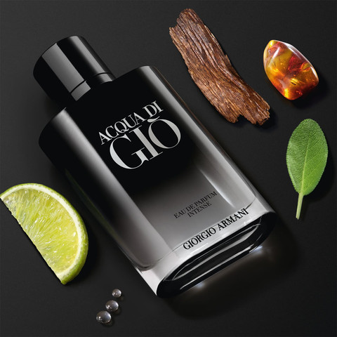 ACQUA DI GIO א.ד.פ אינטנס לגבר