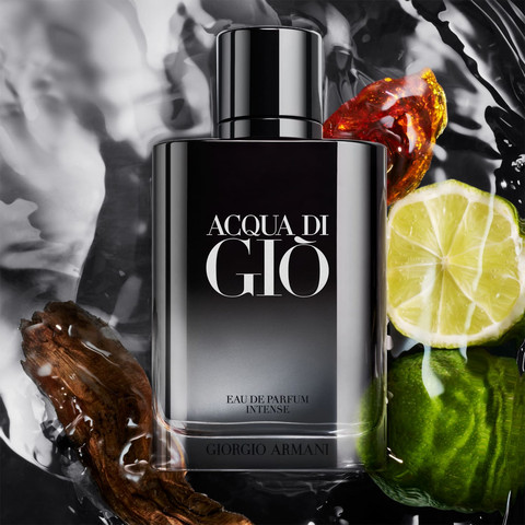 ACQUA DI GIO א.ד.פ אינטנס לגבר