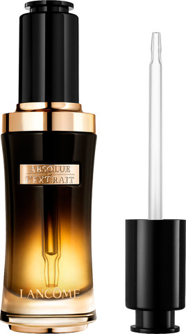 ABSOLUE L’EXTRAIT ELIXIR תמצית סרום מרוכזת