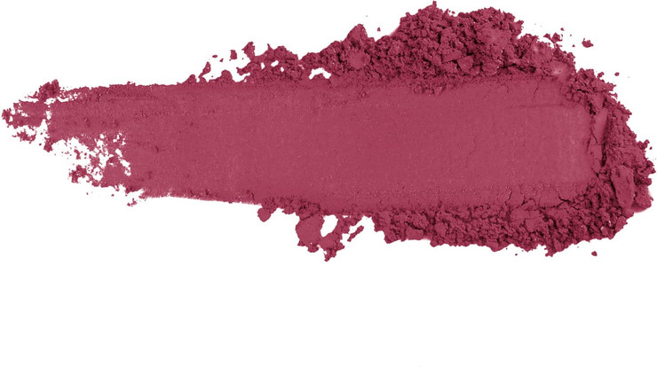 MAKE ME BLUSH סומק אבקתי - 66 FUCSHIA FIZZ