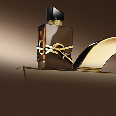LIBRE SANTAL COUTURE א.ד.פ לאשה