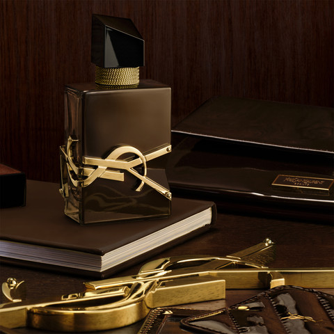 LIBRE SANTAL COUTURE א.ד.פ לאשה