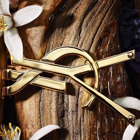 LIBRE SANTAL COUTURE א.ד.פ לאשה
