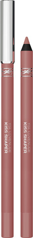 LOVENUDE KISS SHAPER תוחם שפתיים - NUDE LAVALLIERE 44