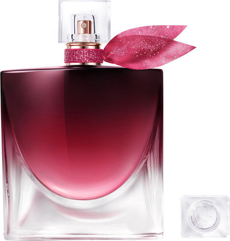 לנקום - La Vie Est Belle L'Elixir Cherry א.ד.פ לאישה 100 מ"ל