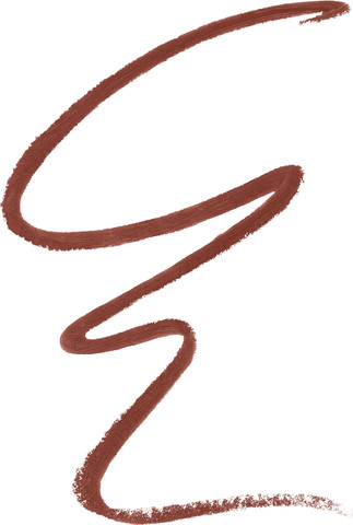 LIP IDOLE עפרון שפתיים 55