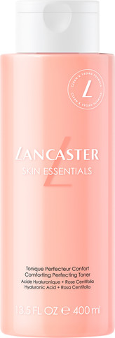 SKIN ESSENTIAL טונר