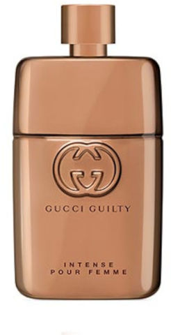 GUILTY POUR FEMME INTENSE א.ד.פ לאשה