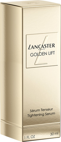 GOLDEN LIFT סרום מתיחה