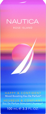 ROSE ISLAND א.ד.פ לאשה
