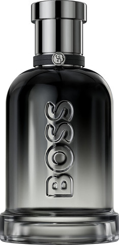 BOTTLED BEYOND א.ד.פ לגבר