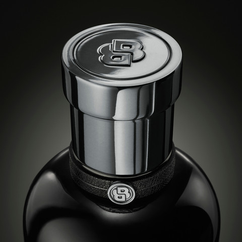 BOTTLED BEYOND א.ד.פ לגבר