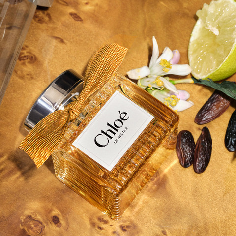 LE NECTAR פרפיום אינטנס לאשה