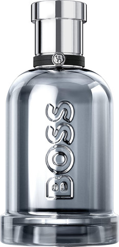BOTTLED BEYOND א.ד.ט אינטנס לגבר
