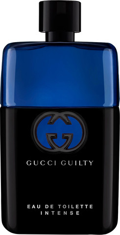 GUILTY א.ד.ט אינטנס לאשה