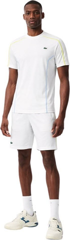 טי שירט Lacoste לגברים