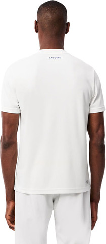 טי שירט Lacoste לגברים
