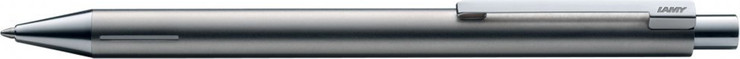 עט כדורי מבית LAMY קולקציית ECON דגם 4000924