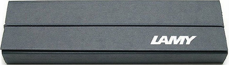 עט כדורי מבית LAMY קולקציית ECON דגם 4000924