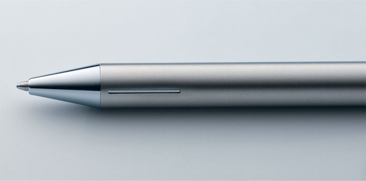 עט כדורי מבית LAMY קולקציית ECON דגם 4000924
