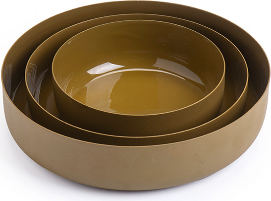 בול פטיסרי מאסטרד 12x12x4
