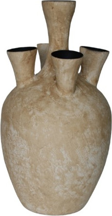 ואזה מולטי סנדסטון 28x28x50