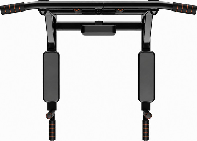 מתקן מתח מקבילים לקיר דגם PowerFit
