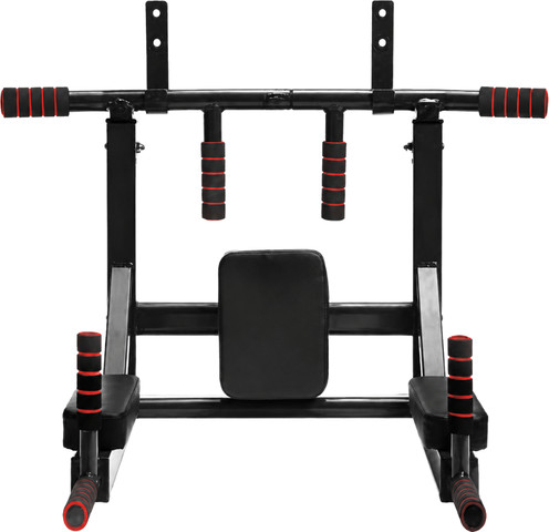 מתקן מתח מקבילים לקיר דגם PowerFit