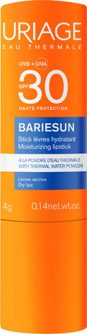 באריאסן – שפתון לחות להגנה מהשמש SPF30