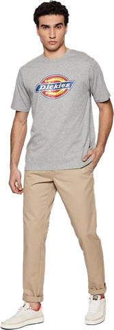 טי שירט Dickies לגברים