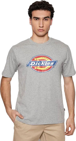 טי שירט Dickies לגברים