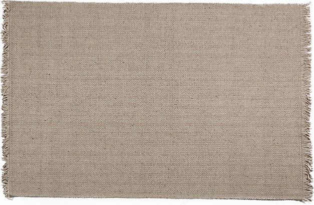 שטיח ויקטוריה בז' 200x300