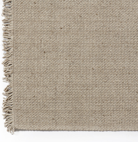 שטיח ויקטוריה בז' 200x300