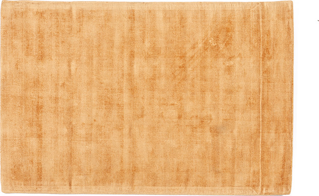 שטיח ריינבו רוז 120x180