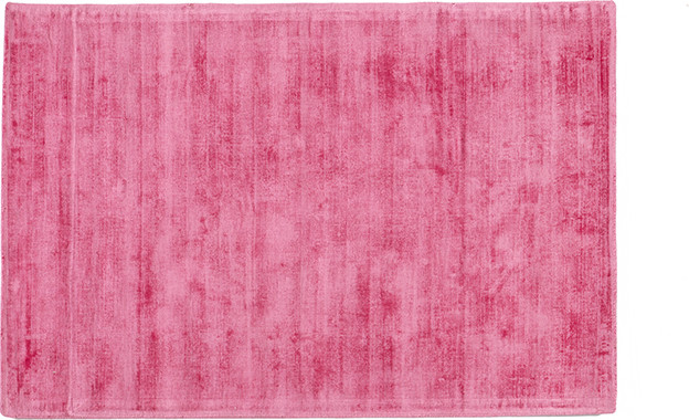 שטיח ריינבו פינק 120x180