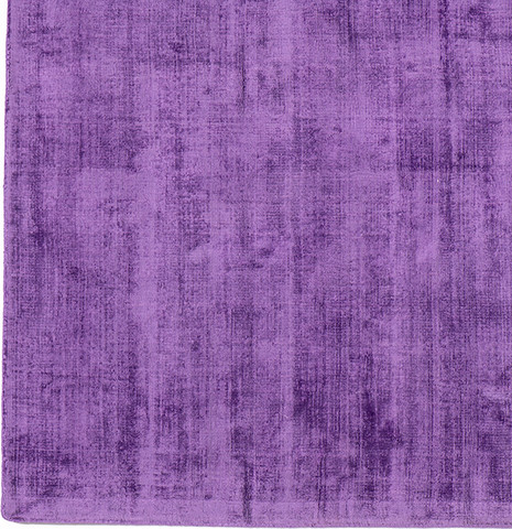 שטיח ריינבו פרפל 120x180
