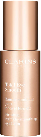 SKIN CARE EYE קרם עיניים באלם