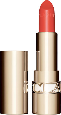 JOLI ROUGE SATIN שפתון - 711 PAPAYA