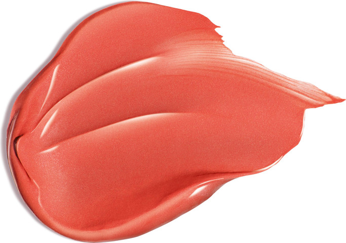 JOLI ROUGE SATIN שפתון - 711 PAPAYA