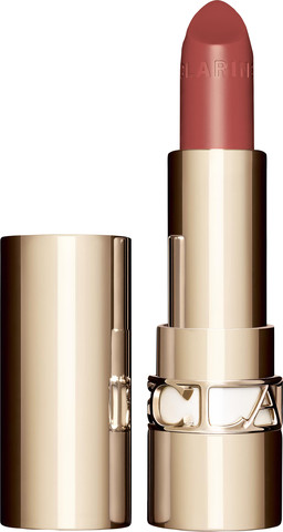 JOLI ROUGE SATIN שפתון - 705 SOFT BERRY