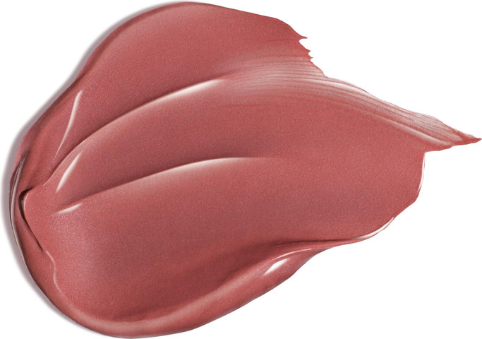 JOLI ROUGE SATIN שפתון - 705 SOFT BERRY
