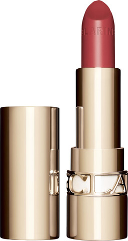JOLI ROUGE SATIN שפתון - 732 GRENADINE