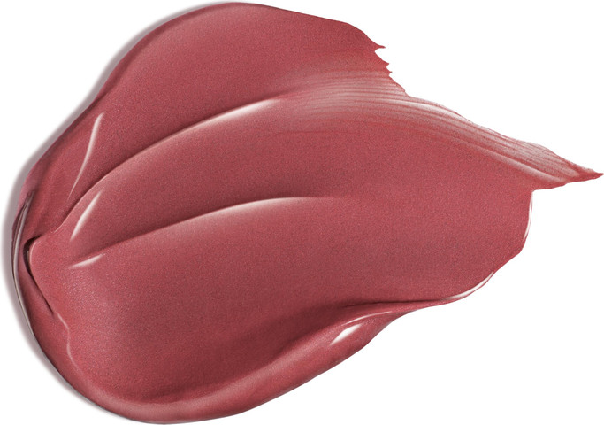 JOLI ROUGE SATIN שפתון - 732 GRENADINE