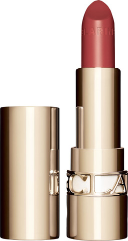 JOLI ROUGE SATIN שפתון - 752 ROSEWOOD